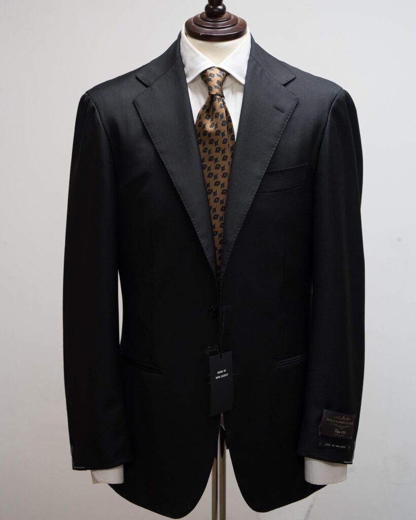 17BD9FD2-C6A7-48CC-8498-AC2FDA3E7DCC