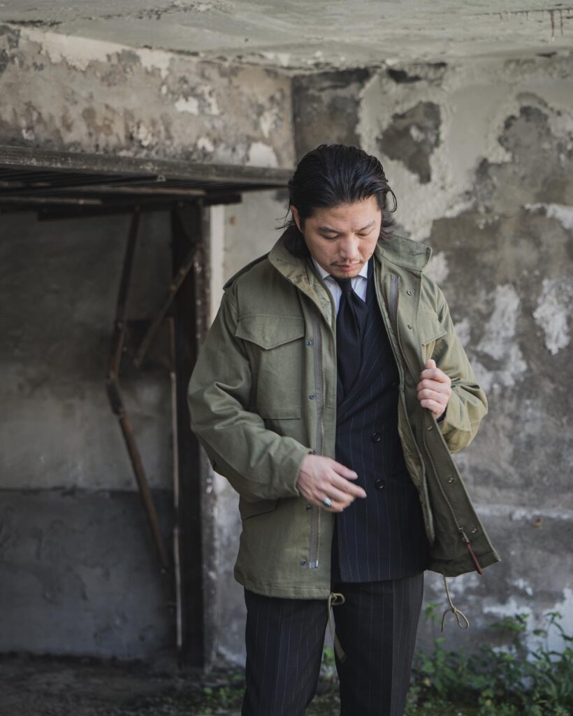 1D5FA858-771B-4D07-A2C2-2060E15FCEA7