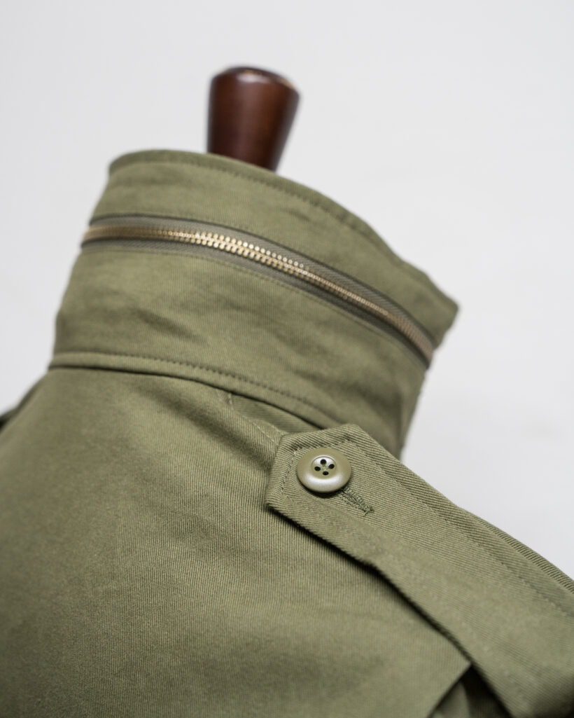 2C82D1FE-5758-4871-966B-78467B0A7966