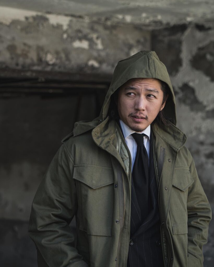 30B4B9BC-DB50-4D3D-9779-FF8EC7BFFAC9