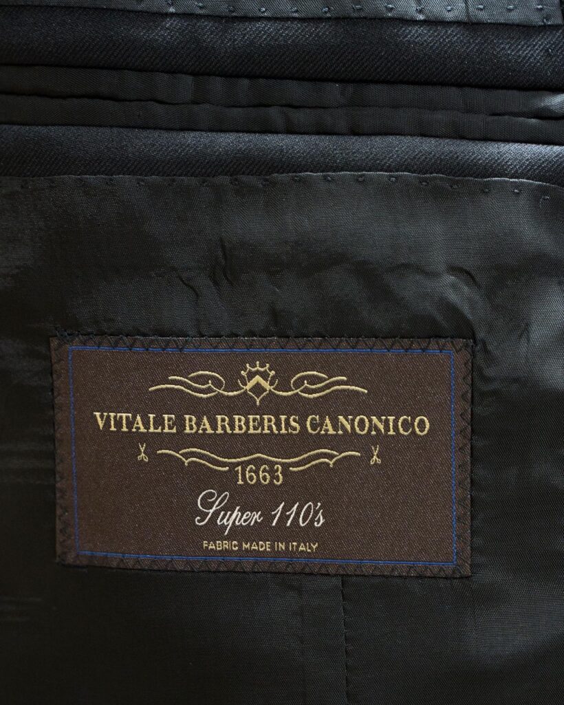 8DDD1F7C-C15C-4435-8F12-D5DF33FB1145