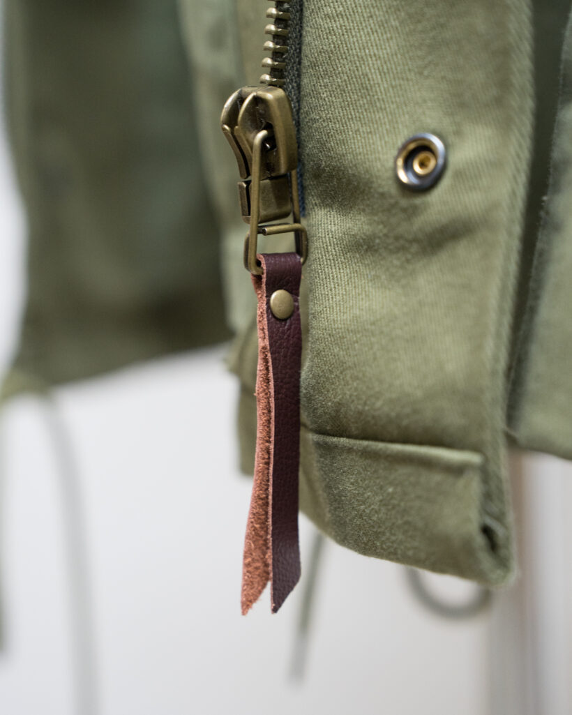 A2A3B6EF-0DBC-47DF-9524-BE9DD55D4A9B