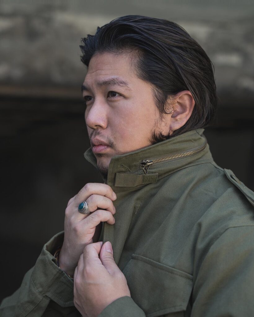 AE519457-BC49-48F3-8C85-554247972771