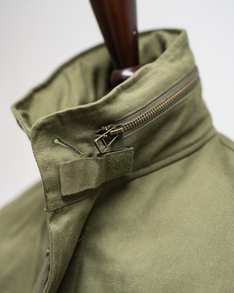 B6297E7C-BA3C-49FE-AF1D-ED42AED2AF99