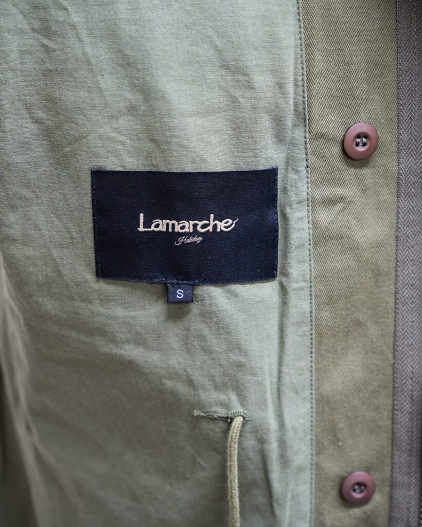 CD93C3D0-F0C7-4A33-B416-0855170C5E56