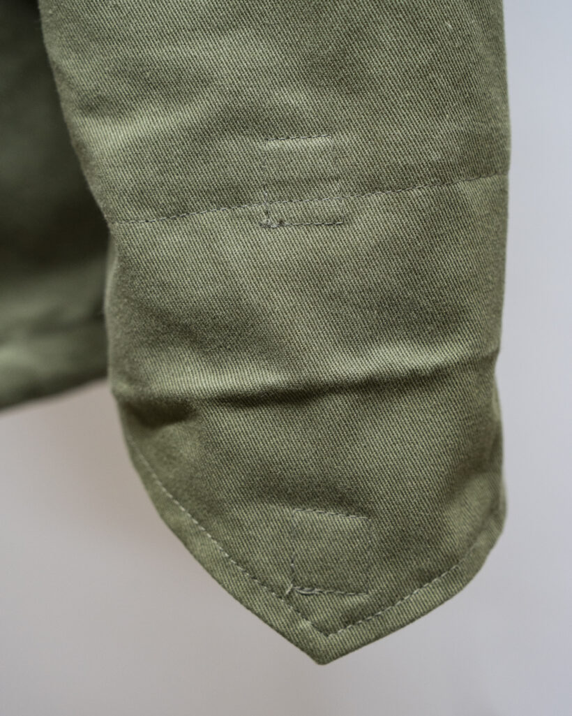 EBFDC5B8-5B8D-47A2-A959-7FE9F460E8A0