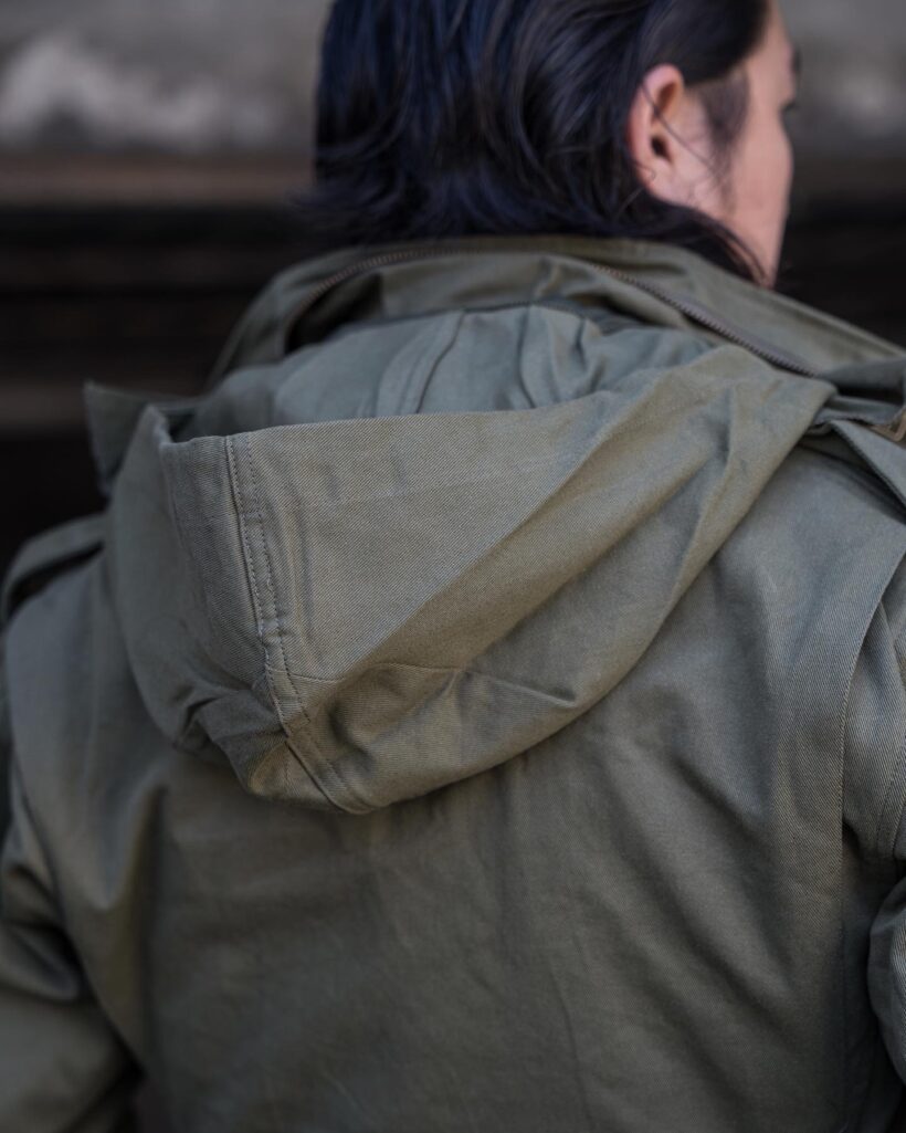 F1CA0FF1-1B5B-4AA1-B56A-1D389C89FE30