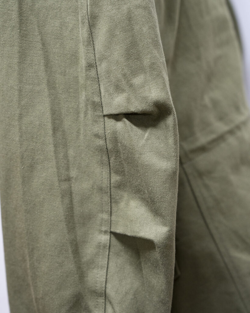 F3621B40-1304-4E66-9EE8-A584D9C72E26