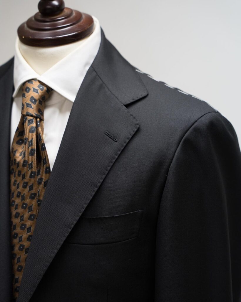 FE99E24A-27C8-4D96-BB0A-6888B58BFD48