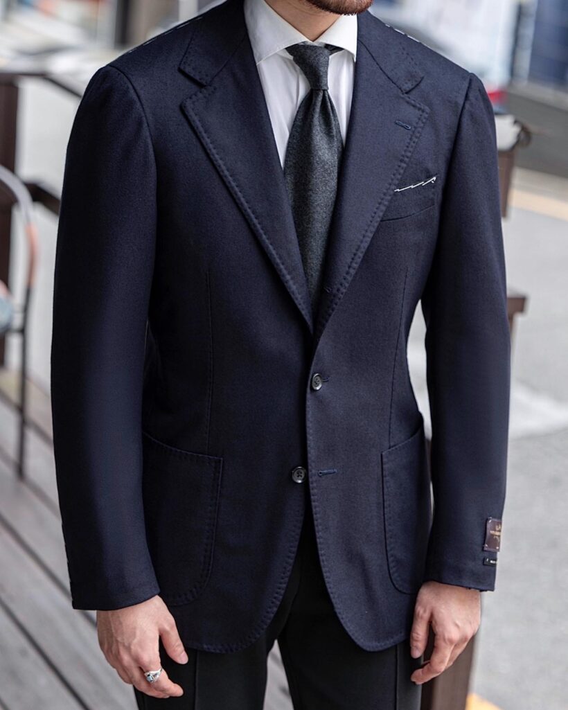 081C8844-B74F-4D6C-9A55-67206A8C4F4B