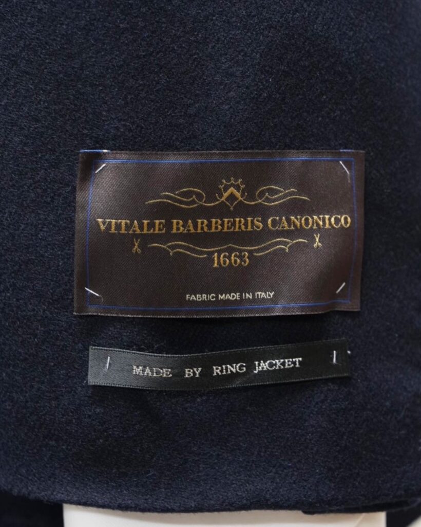 0E933030-2AC0-47FE-8644-073023B0B816