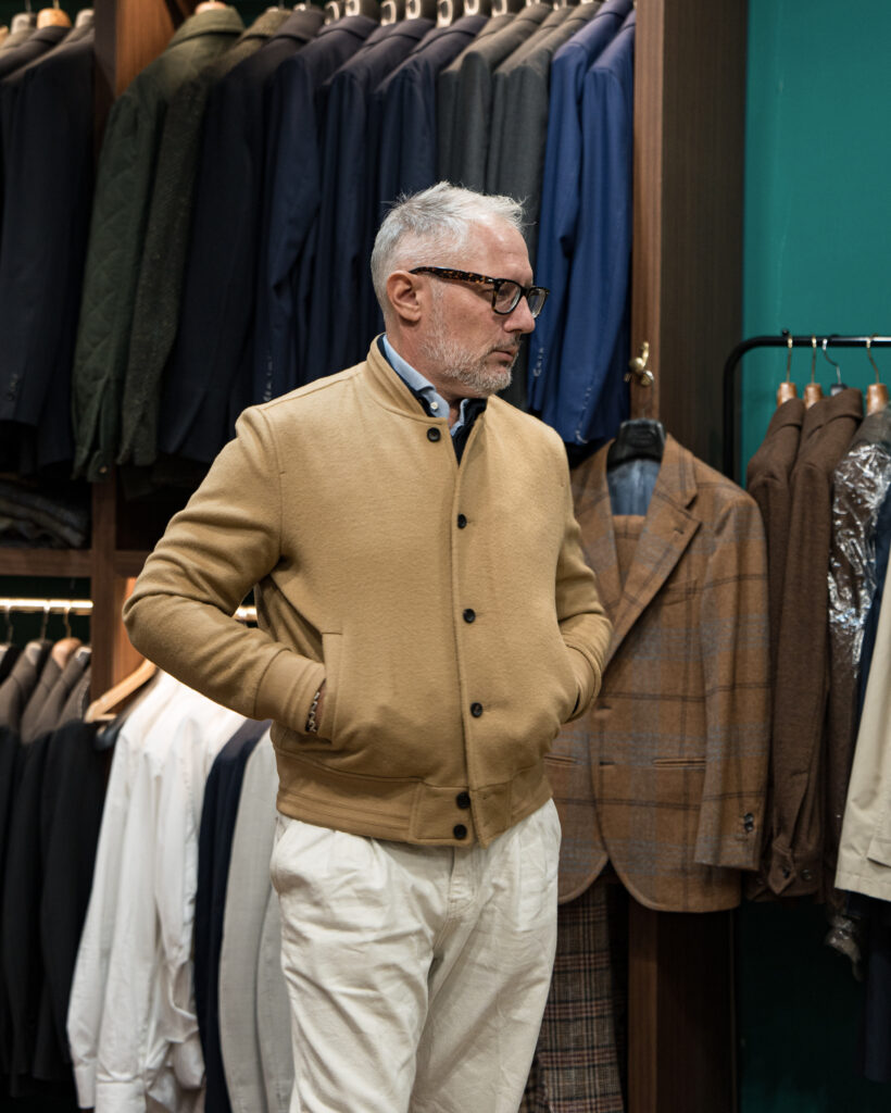 3E8701B4-C251-4E33-8F2B-0BA3F33A1E2D