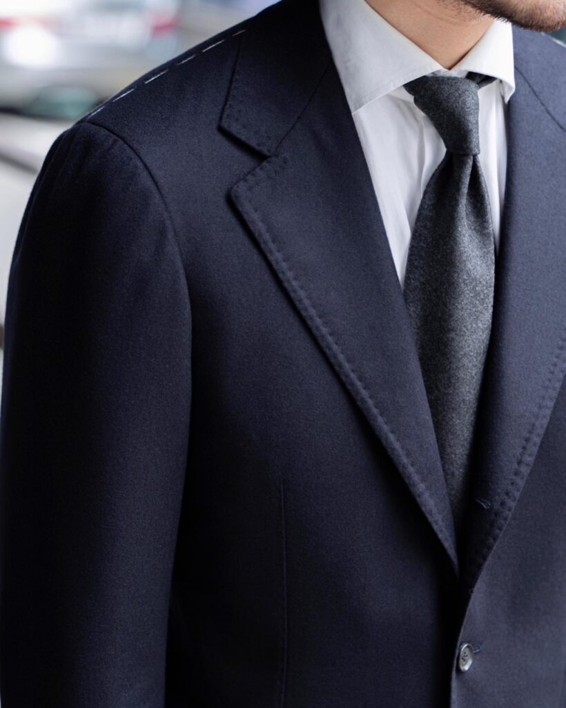 4AD57C2E-23EB-4168-9A77-35F182F63131