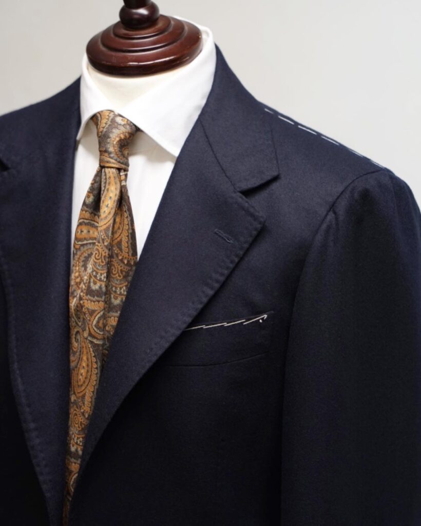 746938C5-3251-4C5A-AB6D-3C260ABD7417