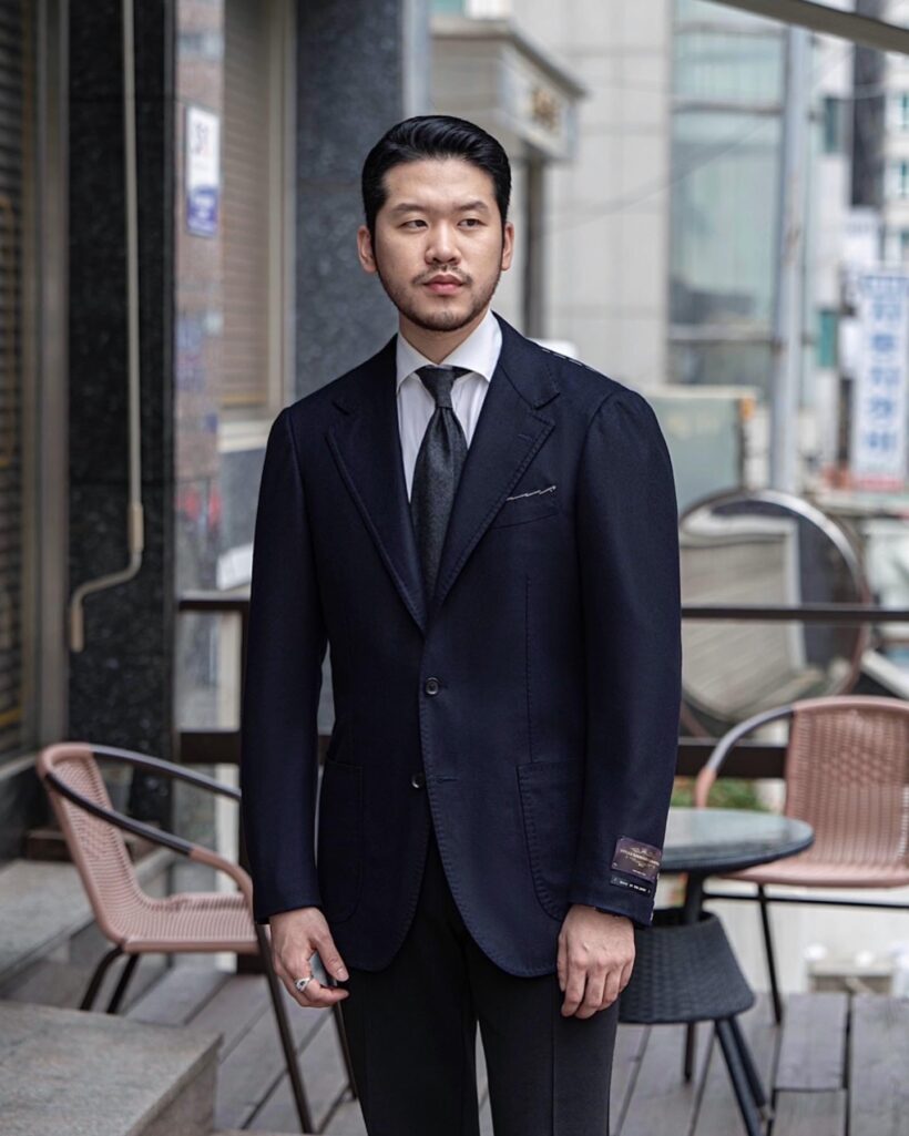 CD963019-4DCB-4DD4-BFE1-C16A69405B08