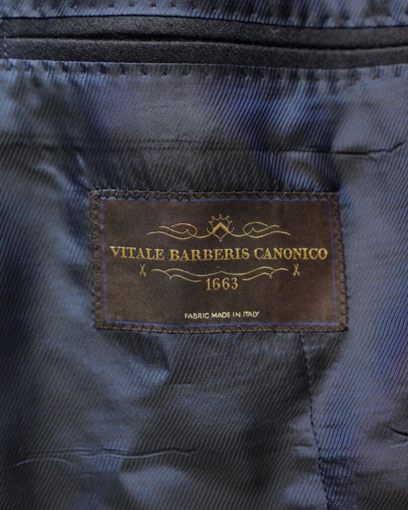 D04619A3-0CE4-42ED-8FE0-9BB8599A6257