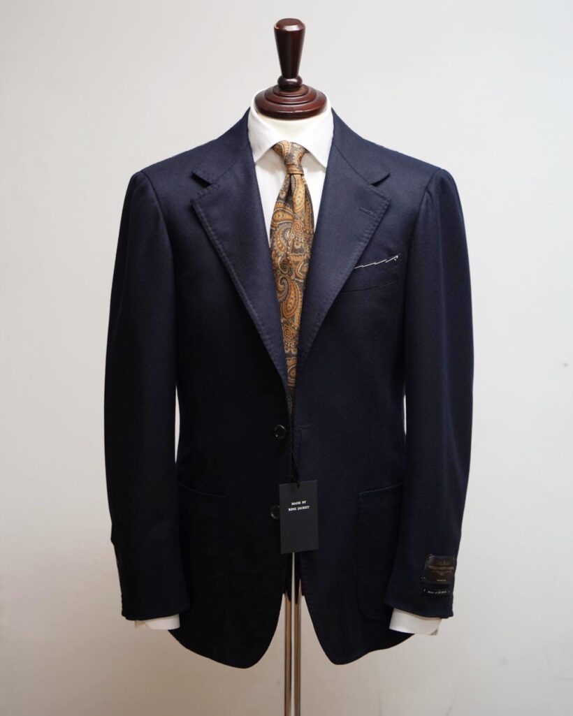 DE5280E4-4648-4CF9-A17F-3A1D2A9CA42A