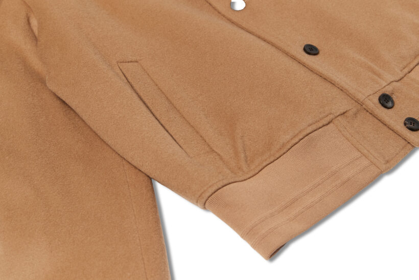 KakaoTalk_20231020_101658716