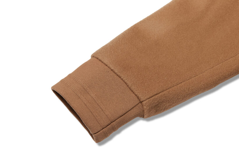 KakaoTalk_20231020_101658716_03