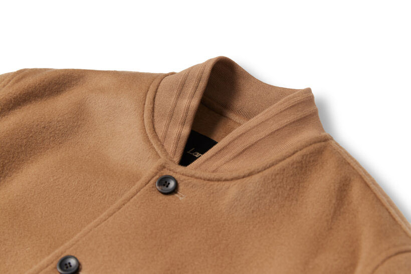 KakaoTalk_20231020_101658716_08