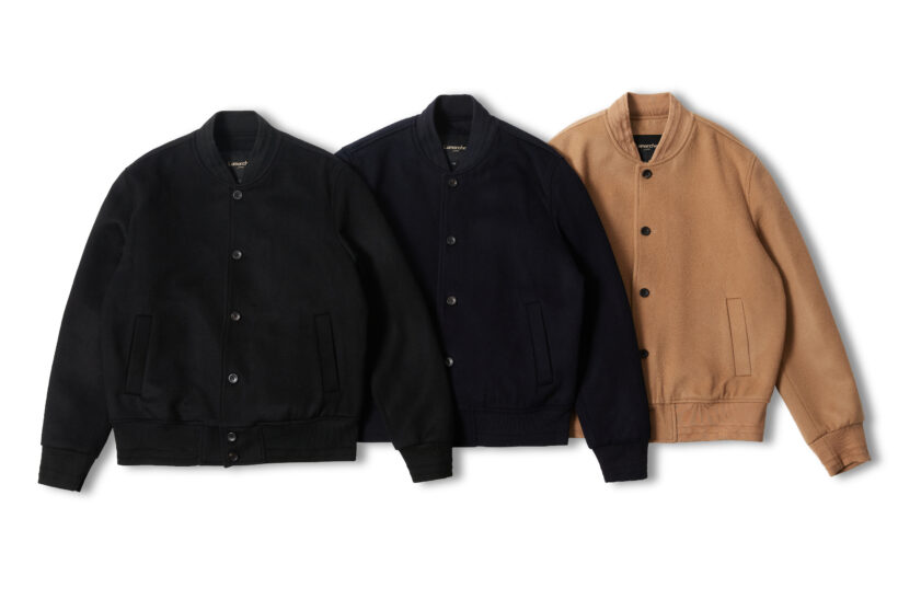 KakaoTalk_20231020_101658716_15