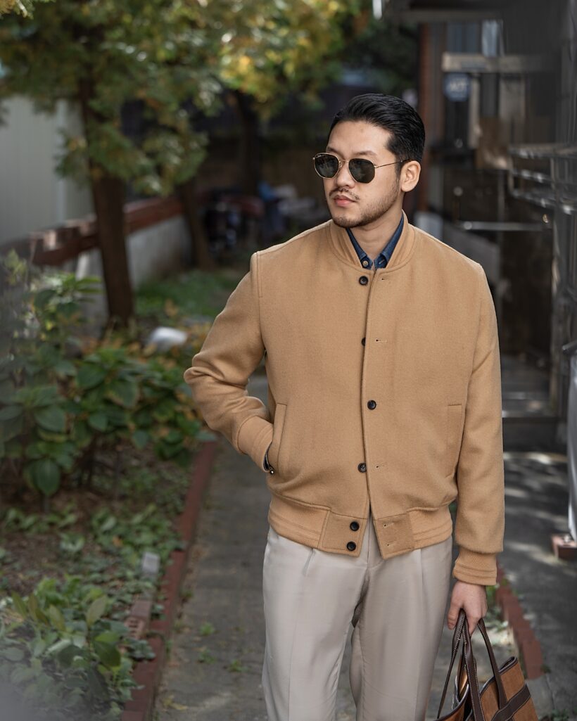 KakaoTalk_20231021_083928170