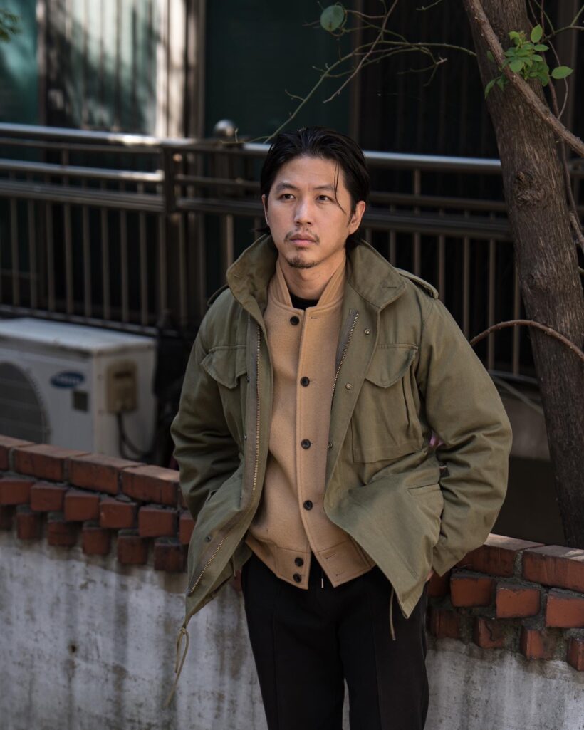 KakaoTalk_20231021_083928170_01