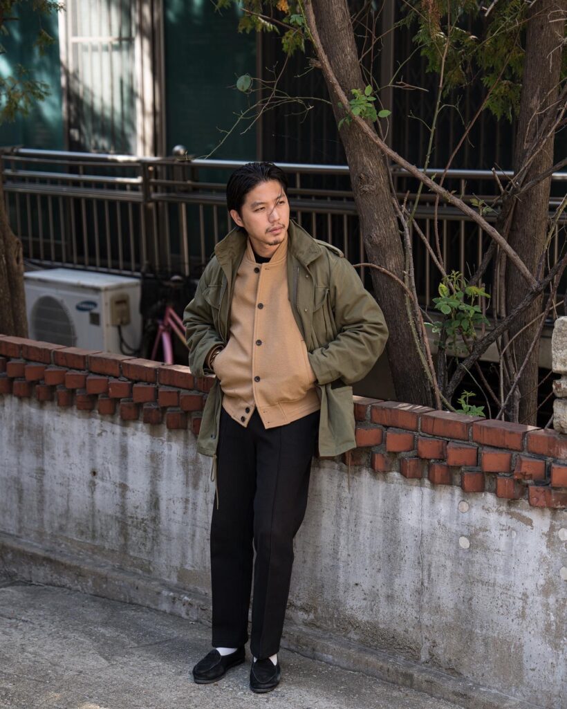 KakaoTalk_20231021_083928170_02