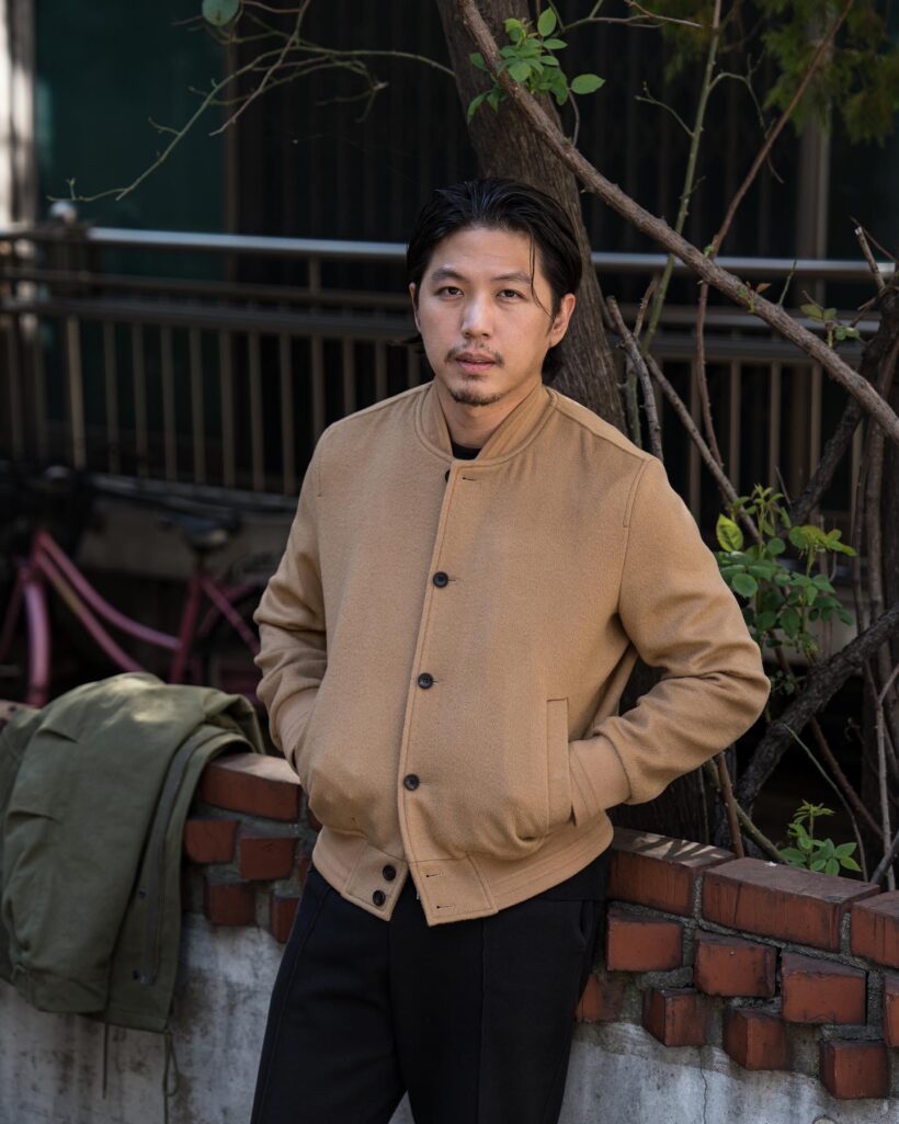 KakaoTalk_20231021_083928170_03