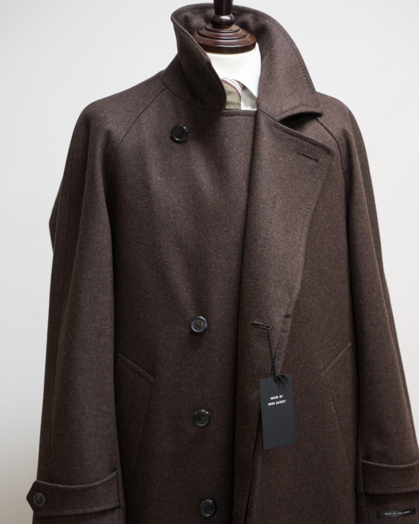 06C1EF4E-B69C-4AE3-9DCC-8447E9BC283E