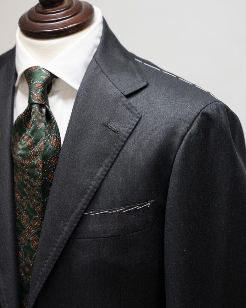 08A9A437-45F7-465C-AF67-40C826779D22