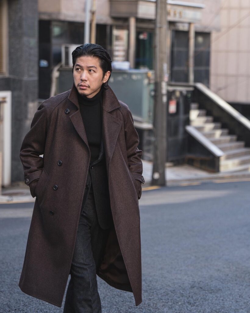 22F7BF5D-FB50-4B35-A15E-9BCA18914ADA