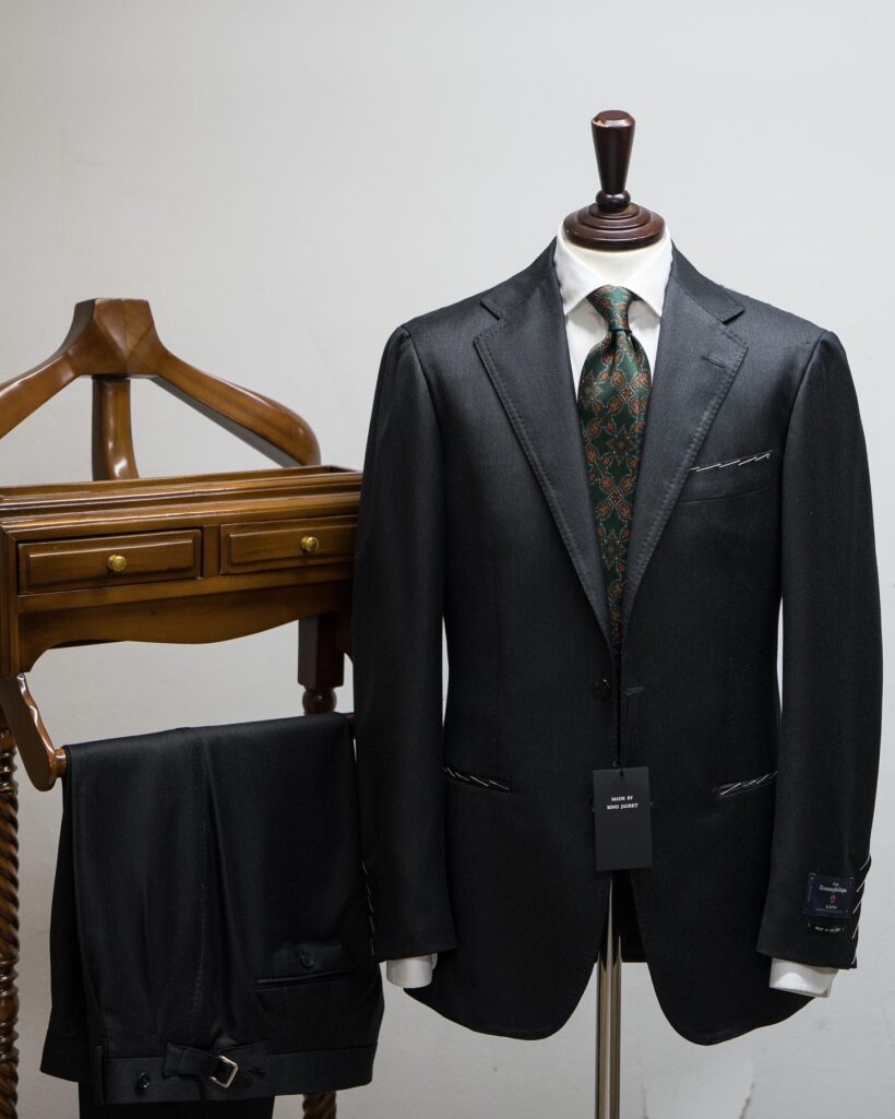 23140882-34FA-4632-B26A-D098513D0107