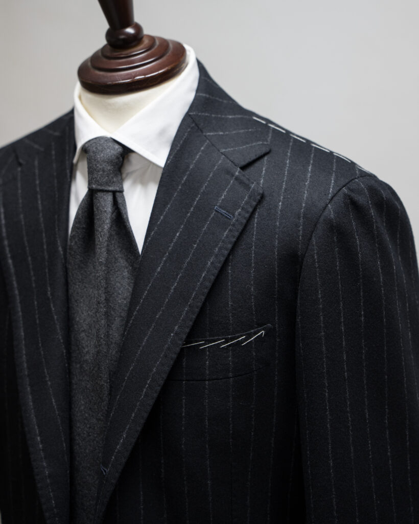 2C08F890-06D1-40CD-9928-6DEDCC8B130C