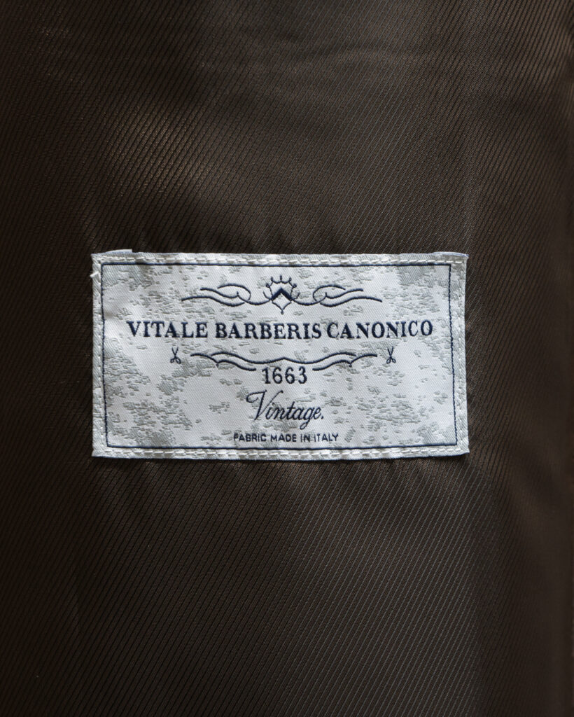 3031575E-C53E-48F6-BEFC-6EF13A17C0B9