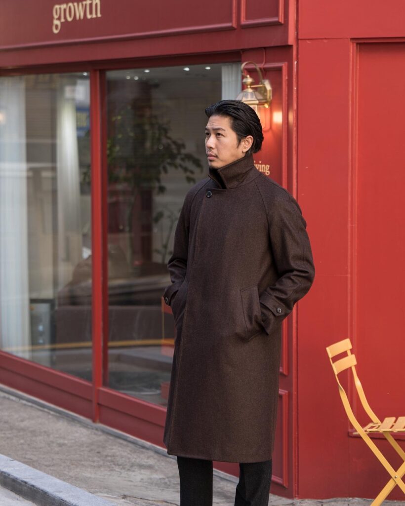 346C34B6-06D0-4B28-B51C-FE51C6505AD0