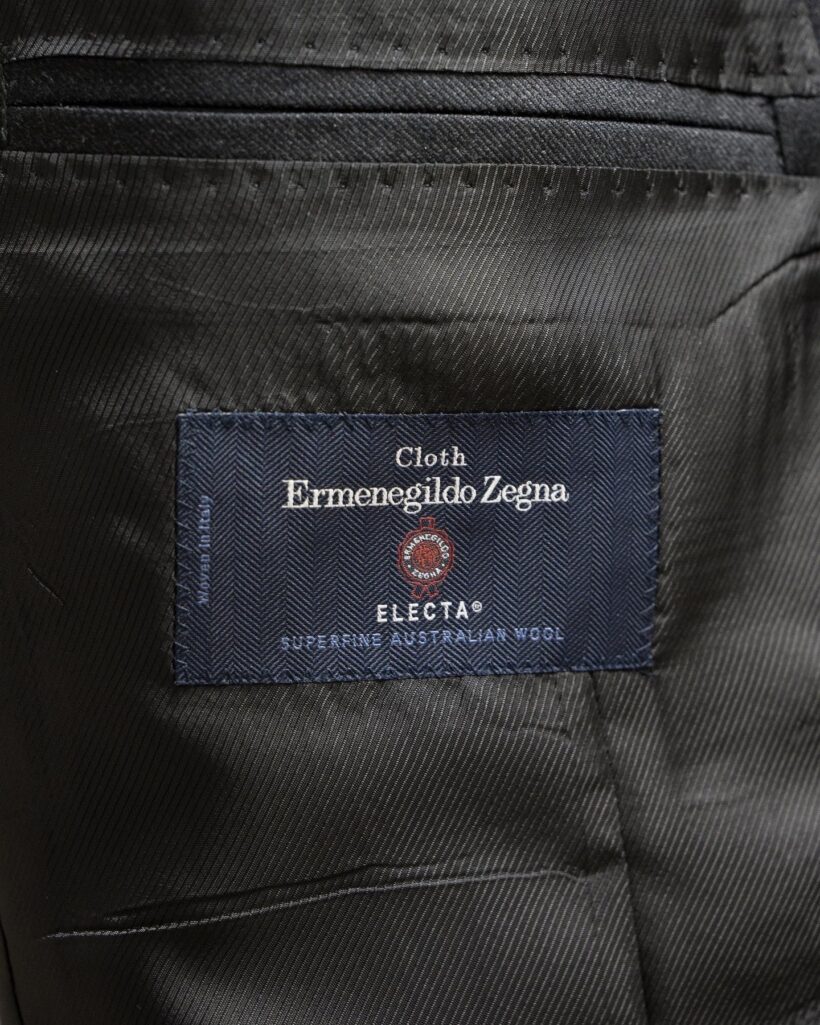 3A5175EC-027C-49B1-A6EC-CE92B0578187