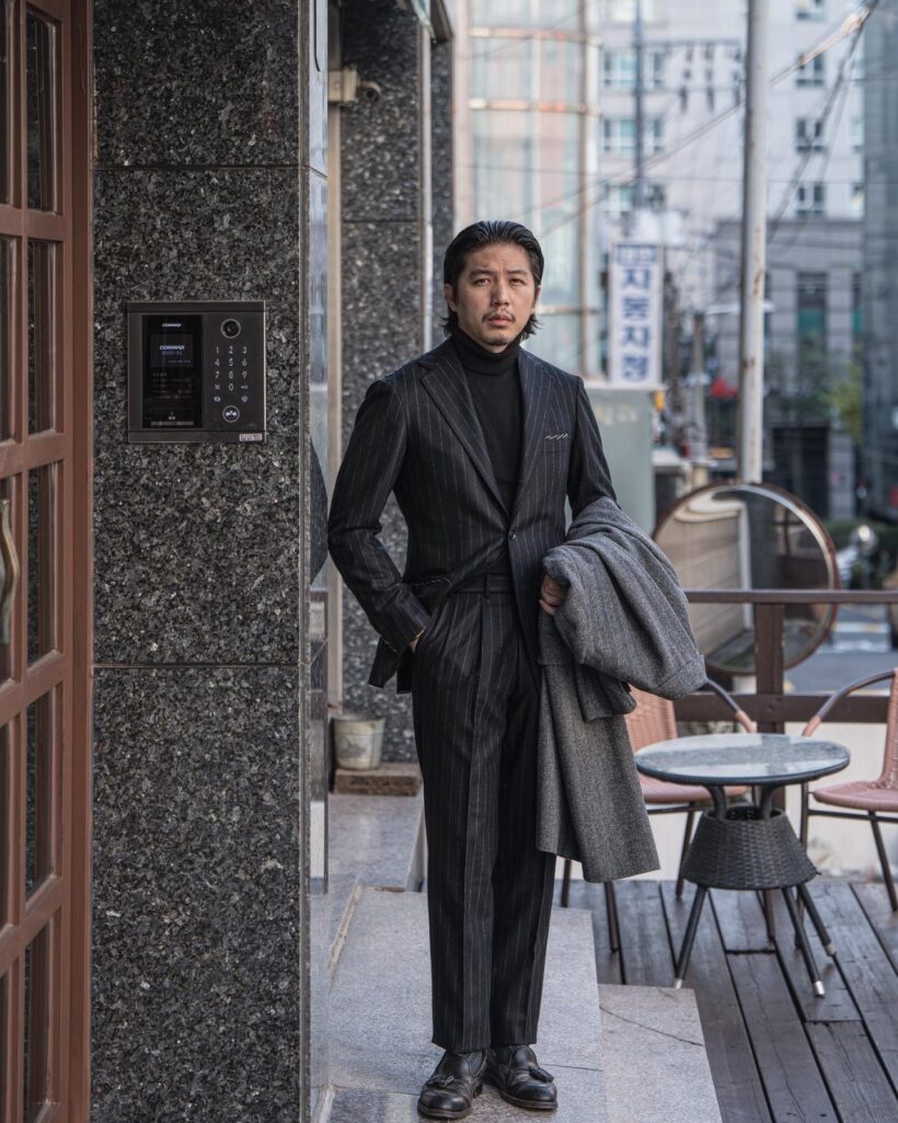 3ECD254D-6E1E-4A44-B6A1-F341A30EE7B1