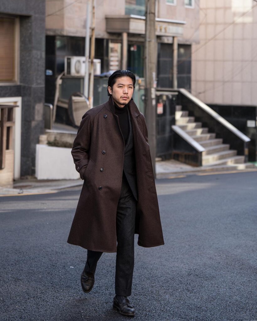 4423B1E5-CF01-4981-AE96-4B1F51AB708E