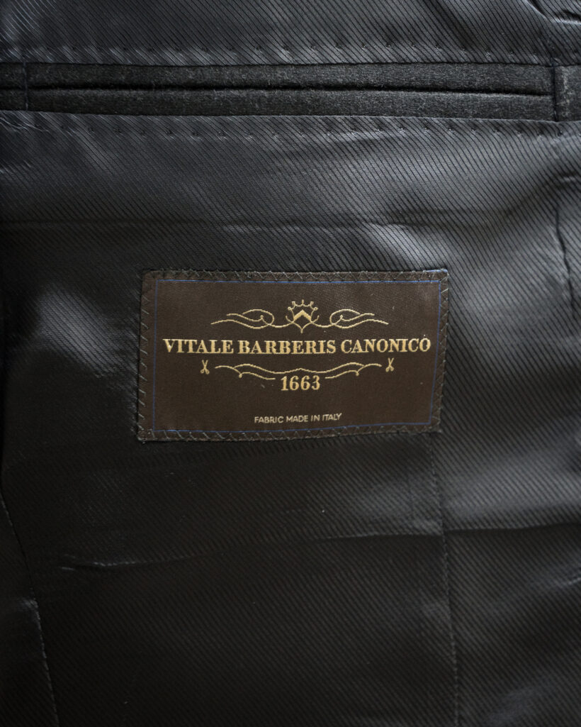 7474C0D9-59D7-4D3E-A433-D1CD3C32D82F