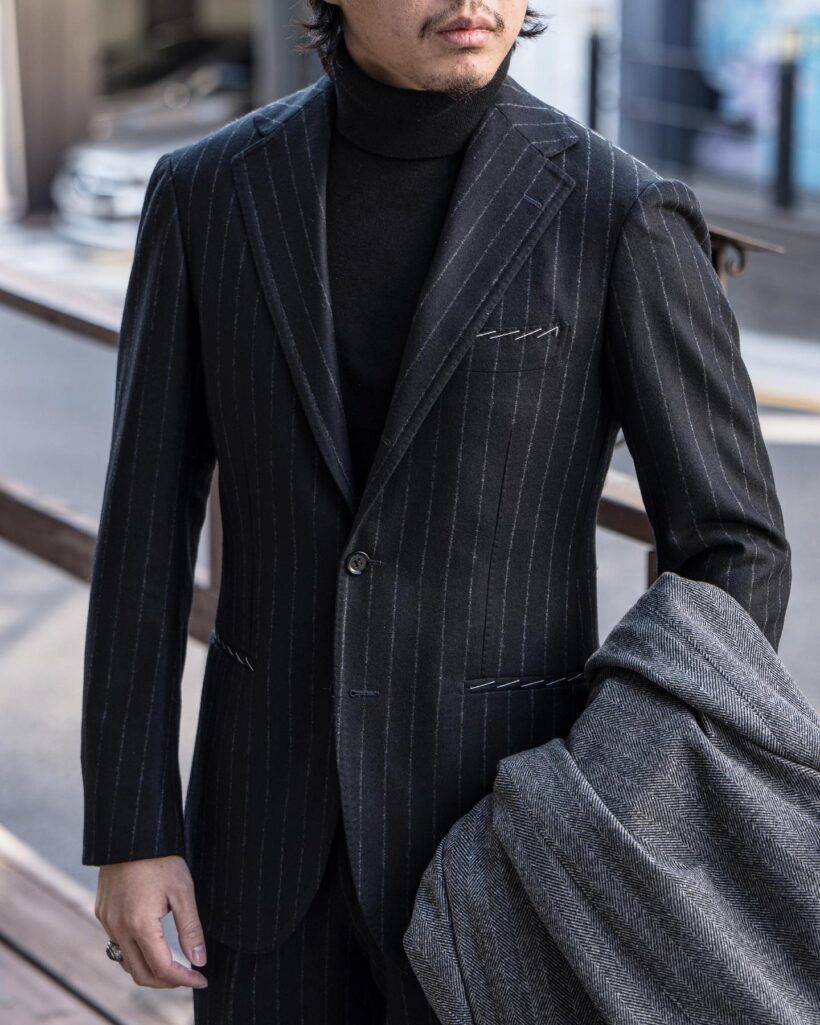 7F407E25-4529-401A-98DC-55417FC9CB8C