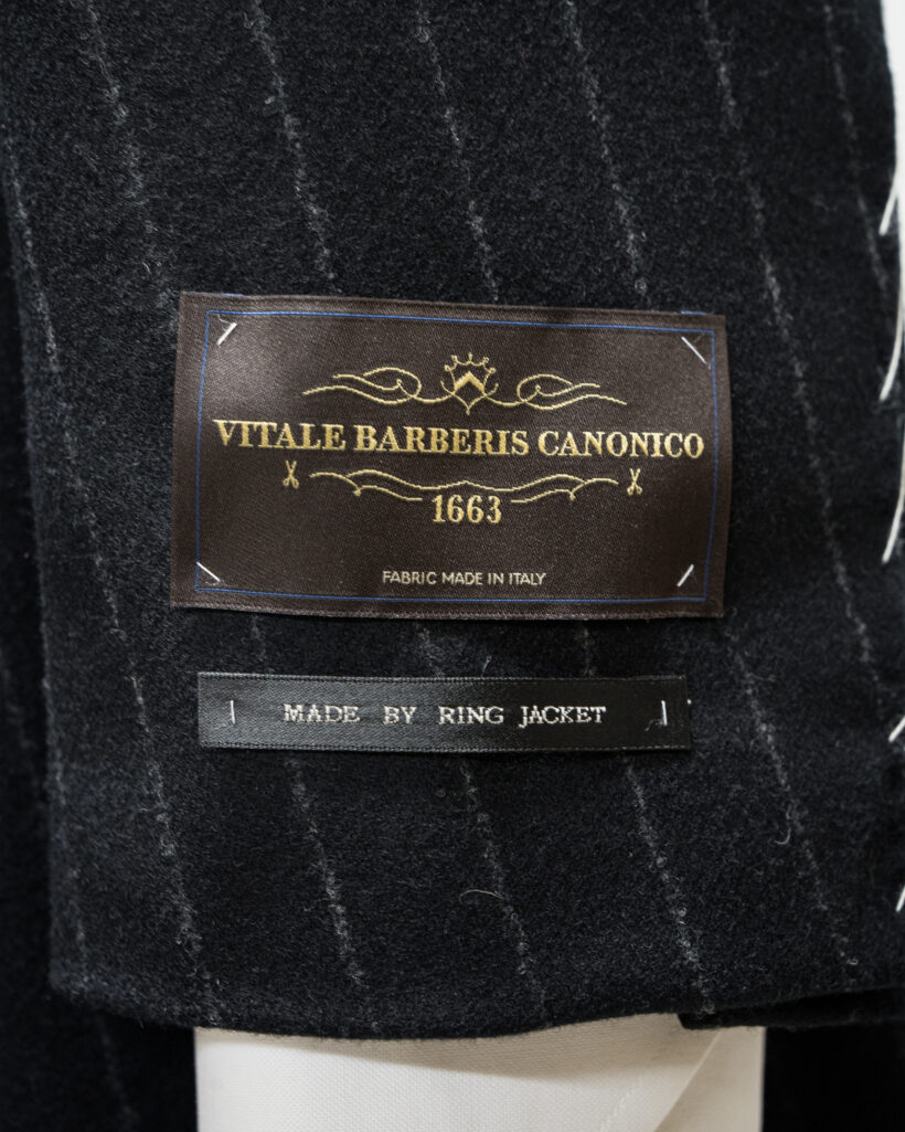 98D6C332-2E68-414F-83BF-F372FBECD5D8