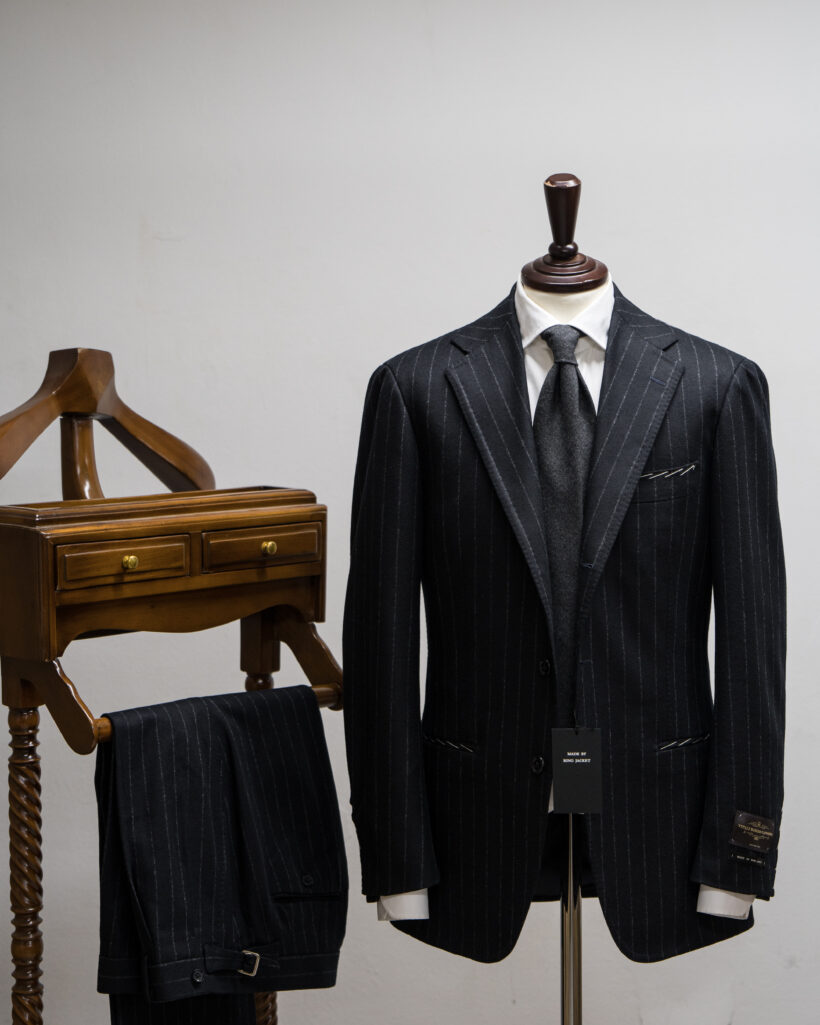 C9E1D9BA-D5B2-49AE-AF05-0258359EF0BD