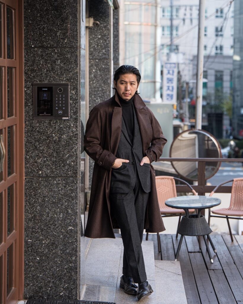 CFE82680-E3A7-43E0-AA59-E1D7A13A7775