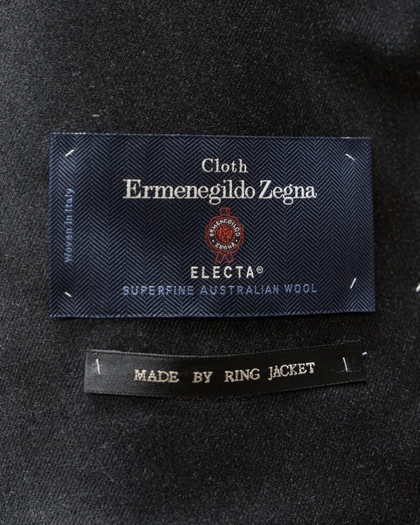 D1315883-6126-4893-88C8-0630FF5B2C36