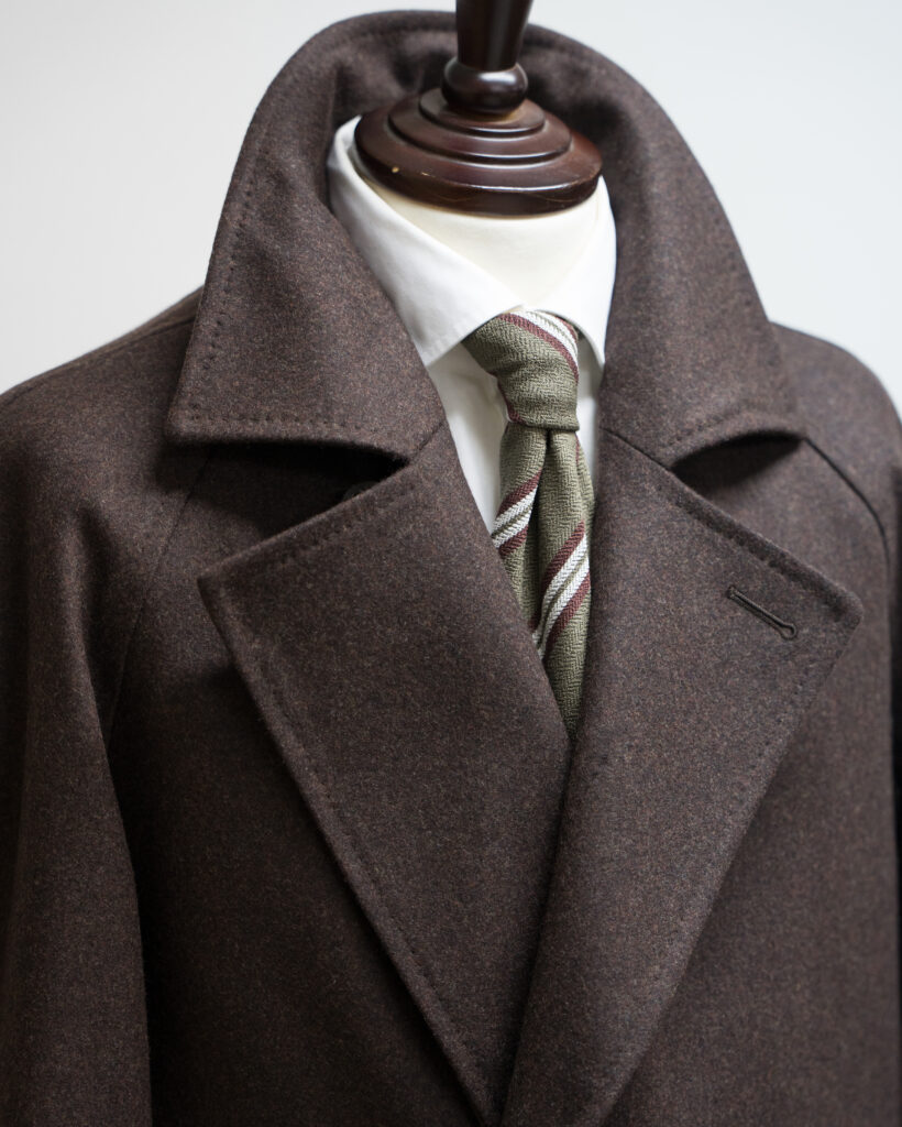 E016A0A0-A680-45B8-94D3-5C3DB82BFCAC