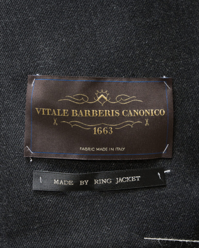 18E5B5AE-F396-4601-B840-B925DF9374DC