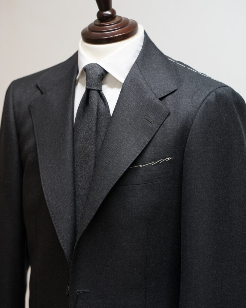 23F28AC1-C06A-42C9-94F8-E50156A34C41