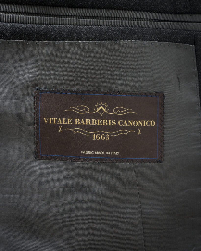 2CAF67AA-C256-4AE4-8D87-97C79AC190AB