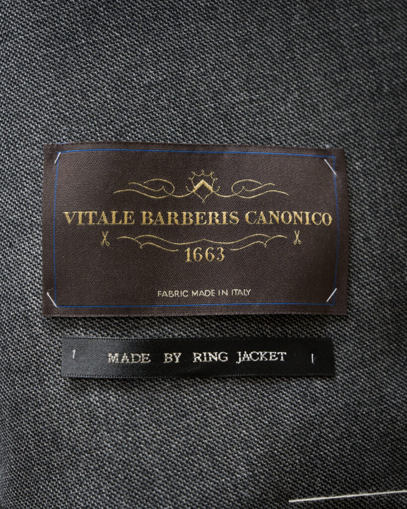 390DD400-B09C-43EC-8838-A8DCBA6A03C6